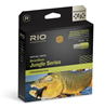 RIO DirectCore Jungle Fly Lines
